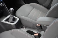 Dacia Jogger 1.0 TCE Extreme+