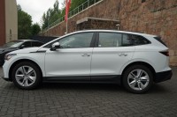 Skoda Enyaq 60 Loft