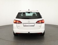 Opel Astra K ST 1.6 CDTI Edition
