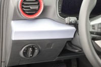 Seat Ibiza FR 1.5 TSI DSG