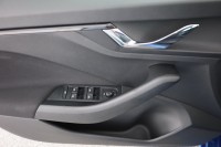 Skoda Scala 1.0 TSI