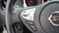 Nissan Juke 1.6 DIG-T N-Connecta 4x4