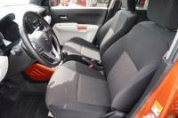 Suzuki Ignis 1.2