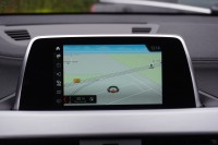 BMW X2 sDrive20i M Sport