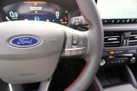 Ford Kuga 1.5 EB ST-Line Aut.