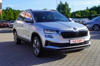 Skoda Karoq 1.0 TSI Ambition