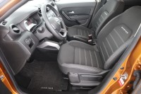 Dacia Duster 1.3 TCe Anniversary
