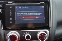 Honda Jazz 1.3 Comfort