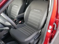 Dacia Duster II 1.3 TCE Prestige