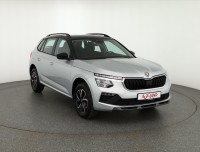 Skoda Kamiq 1.0 TSI DSG