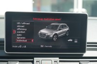 Audi Q5 2.0 40 TDI S-Line