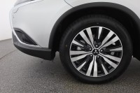 Mitsubishi Outlander 2.0 MIVEC Diamant Edition AWD