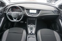 Opel Grandland X 1.6 PHEV Innovation
