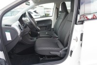 Skoda Citigo 1.0 MPI Style