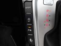 Kia cee'd Sporty Wagon Ceed GT-Line 1.5 T-GDI