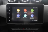 Dacia Duster II 1.3 TCE Prestige EDC