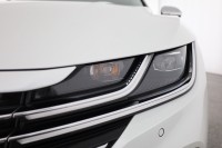 VW Arteon SB 2.0 TDI DSG Elegance