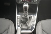 Skoda Fabia 1.0 TSI DSG