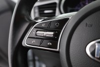 Kia cee'd Sporty Wagon Ceed SW 1.0 T-GDI Edition 7