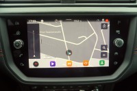 Seat Arona 1.5 FR Beats