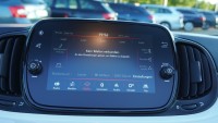 Fiat 500C 1.0 M-Hybrid DolceVita
