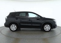 Suzuki SX4 S-Cross 1.5 Hybrid Comfort