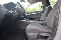 VW Golf VIII 1.5 TSI Life