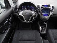 Hyundai ix20 1.6 Passion