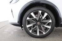 Cupra Formentor VZ 2.0 TSI DSG