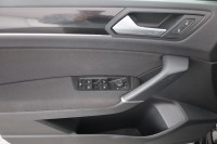 VW Touran 1.5 TSI