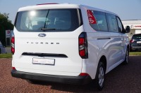 Ford Tourneo Custom 2.0 L2