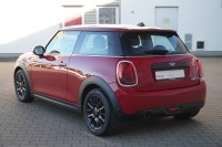 MINI ONE Mini 1.5 One