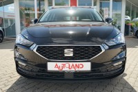 Seat Leon ST 2.0 TDI Style