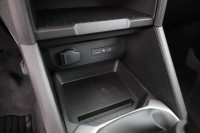 Dacia Bigster Expression 140 mHev