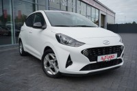 Hyundai i10 1.0 Select