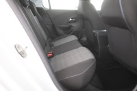 Opel Corsa F 1.5 CDTI Edition