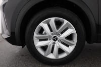 Mitsubishi ASX 1.3 Turbo