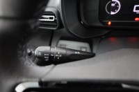 Opel Combo 1.5 Diesel Facelift