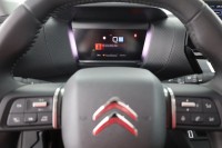 Citroen C4 PureTech 130