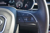 Audi Q3 40 TFSI quattro S-Line