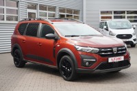 Dacia Jogger 1.0 TCE Extreme+