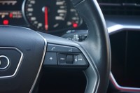 Audi A6 Avant 45 2.0 TFSI