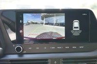 Hyundai i20 1.0 T-GDI Aut.