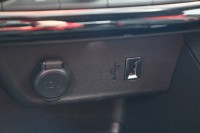 Opel Corsa F 1.2 GS Line