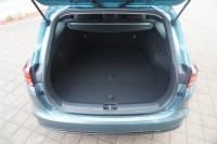 Kia cee'd Sporty Wagon Ceed SW 1.5 T-GDI Vision
