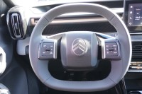 Citroen C3 Aircross 1.2 PureTech 100