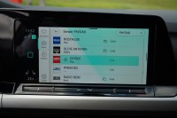 VW Golf VIII 1.0 TSI
