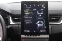 Renault Captur TCe 90