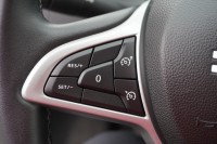 Dacia Duster 1.0 TCE Expression