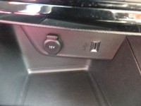 Opel Mokka 1.2 Edition